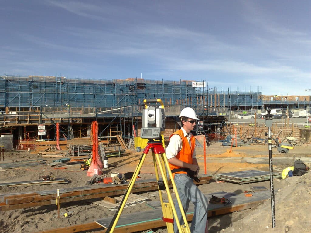 land-surveyors-adelaide-state-surveys-are-your-local-experts-call-us